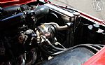 1964 Impala SS Thumbnail 39