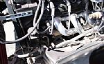 1964 Impala SS Thumbnail 43