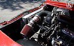 1964 Impala SS Thumbnail 42