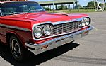 1964 Impala SS Thumbnail 47
