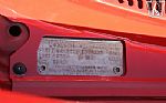 1964 Impala SS Thumbnail 45