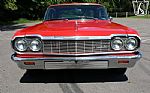 1964 Impala SS Thumbnail 48