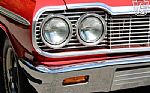 1964 Impala SS Thumbnail 51