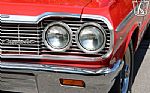 1964 Impala SS Thumbnail 50
