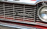 1964 Impala SS Thumbnail 52