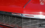 1964 Impala SS Thumbnail 53
