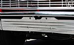 1964 Impala SS Thumbnail 54