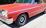 1964 Impala SS Thumbnail 57