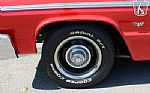 1964 Impala SS Thumbnail 60