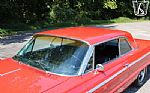 1964 Impala SS Thumbnail 63