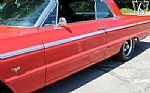1964 Impala SS Thumbnail 61