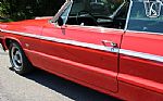 1964 Impala SS Thumbnail 62