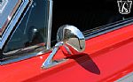 1964 Impala SS Thumbnail 65