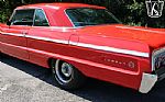 1964 Impala SS Thumbnail 68