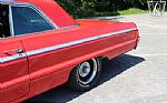 1964 Impala SS Thumbnail 67