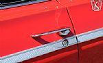 1964 Impala SS Thumbnail 66