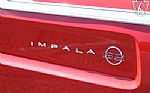 1964 Impala SS Thumbnail 71