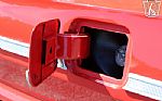 1964 Impala SS Thumbnail 70