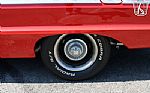 1964 Impala SS Thumbnail 69