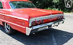 1964 Impala SS Thumbnail 72