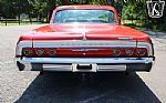 1964 Impala SS Thumbnail 73