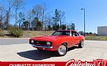 1969 Camaro SS Resto Mod Thumbnail 1