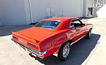 1969 Camaro SS Resto Mod Thumbnail 26