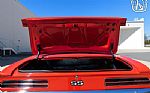 1969 Camaro SS Resto Mod Thumbnail 71