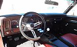 1969 Camaro SS Resto Mod Thumbnail 75