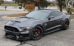 2019 Shelby Mustang Super Snake Thumbnail 3