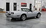 1996 Corvette Collector Edition Thumbnail 4