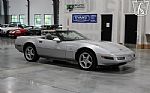 1996 Corvette Collector Edition Thumbnail 5