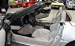 1996 Corvette Collector Edition Thumbnail 6