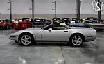 1996 Corvette Collector Edition Thumbnail 13