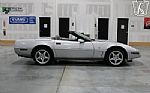 1996 Corvette Collector Edition Thumbnail 17