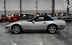 1996 Corvette Collector Edition Thumbnail 21