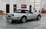 1996 Corvette Collector Edition Thumbnail 24