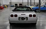 1996 Corvette Collector Edition Thumbnail 23