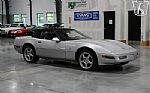 1996 Corvette Collector Edition Thumbnail 26