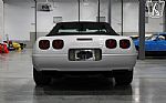 1996 Corvette Collector Edition Thumbnail 31
