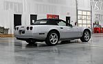 1996 Corvette Collector Edition Thumbnail 32