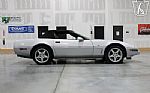 1996 Corvette Collector Edition Thumbnail 33