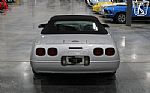 1996 Corvette Collector Edition Thumbnail 40
