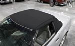 1996 Corvette Collector Edition Thumbnail 38
