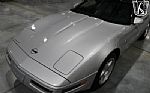 1996 Corvette Collector Edition Thumbnail 37