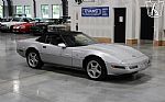 1996 Corvette Collector Edition Thumbnail 44