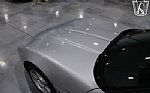 1996 Corvette Collector Edition Thumbnail 50