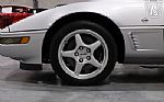 1996 Corvette Collector Edition Thumbnail 49