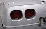1996 Corvette Collector Edition Thumbnail 61