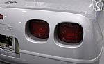 1996 Corvette Collector Edition Thumbnail 66